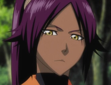 30v1 the girls from bleach simulator