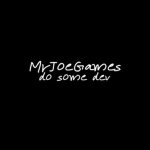 MrJoeGames