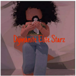 Dynamite Elite Starz