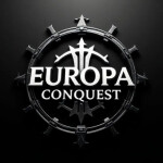 Europa Conquests
