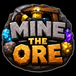 Ore Miners 0.2