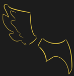 Dragonfire214's Fan Club