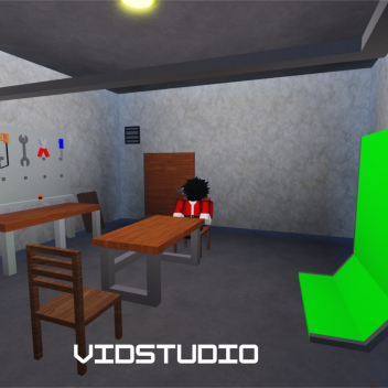 [BETA] VidStudio