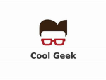The Geeks Will Speak (About Random Nonsense).