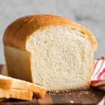 Citadel of Bread