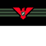 Papers,Please!