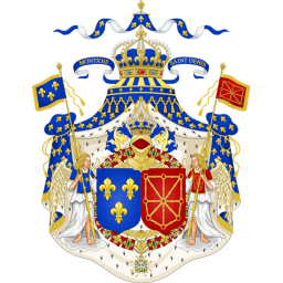 Citadelle de Belle-Île-en-Mer
