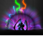 Cyan's Hangout