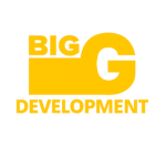 Big G Development