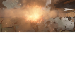 it is kill game or smth