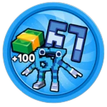 Game Pass Thumbnail