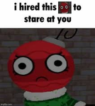 DANDYS WORLD :DDD