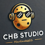 chb studio