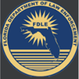 SOF | Law Enforcment Training Institute | LETI