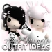 [MATCHING] Sniffsy Tiny Wii Mii Outfits Ideas icon