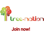Tree Nation!