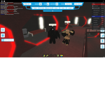 the omni god's