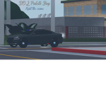 Paleto Bay {FiveM}