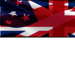 [UK/US] Army