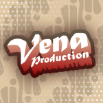 Vena Production