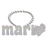 ♡: mari