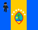 Dantropica