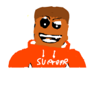 ALEXANDERS VERDEN2 FANGROUP
