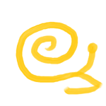 SnailPaced Studio