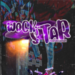 WxckStarzz