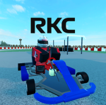 RKC Headquarters