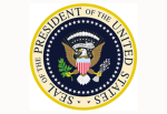 AUSA | The Executive Branch.