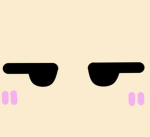 みなてんスタジオ