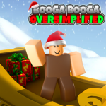 Booga Royale