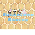 SugarComb Bakery