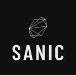 Sanic Studiös ツ