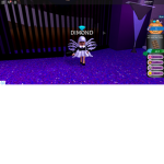 ThE gAlAxY qUeEn