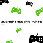Josh The Best