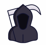 Reaper Corps£