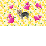 TeHeeEEeeEeEeee