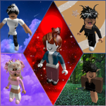 All Styles Can Join!