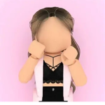 Lottie.roblox