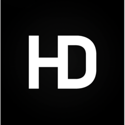 NEW! Admin Hangout Alpha