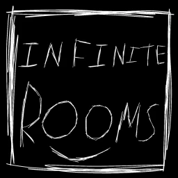Infinite Rooms (Alpha) icon