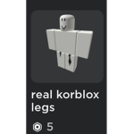 Roblox gang GD