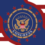 USSA || Ministry of Congress