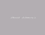 Group nouf