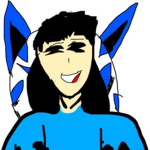 Dragon God Group