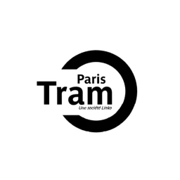 Paris Tram | Under Construction icon