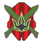 The UNSC 134th Light Insertion Battalion