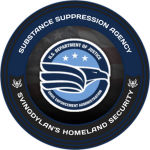 SCU | Community Emergency Response Team